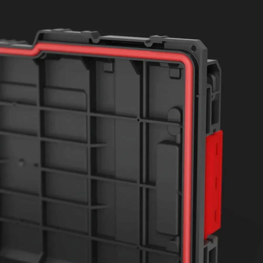 qbrick-system-prime-toolbox-150-vario-stan-nowy