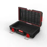 qbrick-system-prime-toolbox-150-vario-wyposazenie-nie