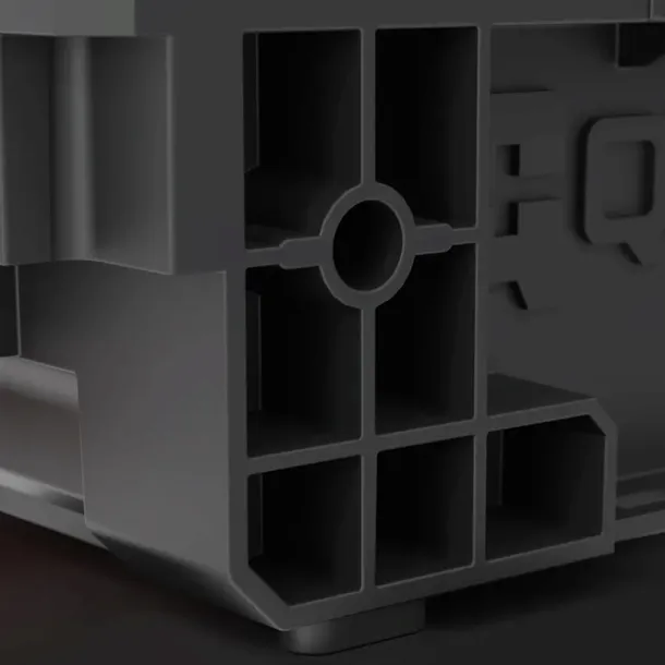 qbrick-system-prime-toolbox-150-vario-wysokosc-produktu-15-cm