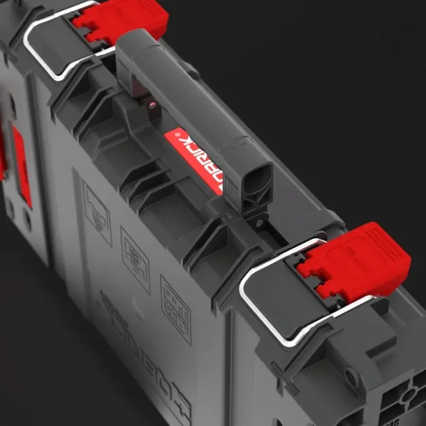 qbrick-system-prime-toolbox-150-vario-szerokosc-produktu-32-cm