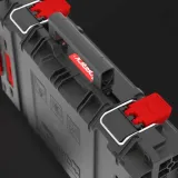 qbrick-system-prime-toolbox-150-vario-szerokosc-produktu-32-cm