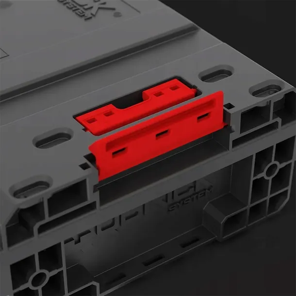 qbrick-system-prime-toolbox-150-vario-kod-producenta-skrqprim150vczapg011