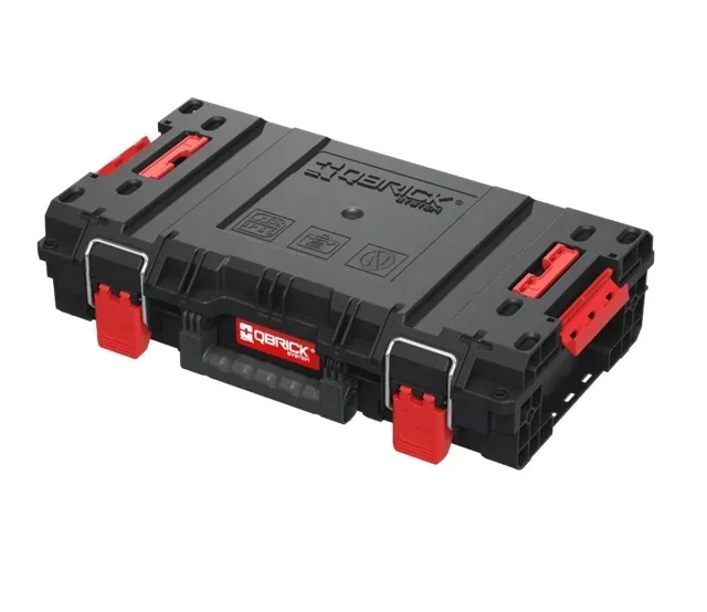 qbrick-system-prime-toolbox-150-vario-klasa-szczelnosci-ip20