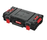 qbrick-system-prime-toolbox-150-vario-klasa-szczelnosci-ip20