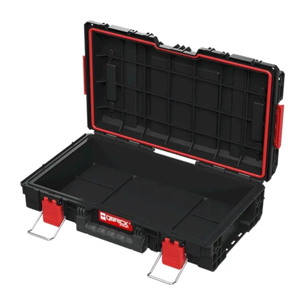 qbrick-system-prime-toolbox-150-vario-stan-nowy-marka-qbrick-system