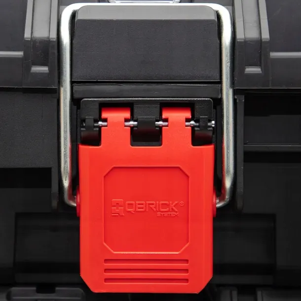 qbrick-system-prime-toolbox-150-vario-stan-nowy-pojemnosc-13-5-l
