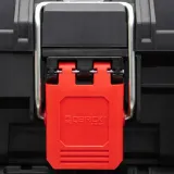 qbrick-system-prime-toolbox-150-vario-stan-nowy-pojemnosc-13-5-l