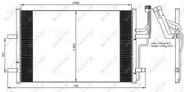 35507-skraplacz-klimatyzacji-nrf-35507-nrf