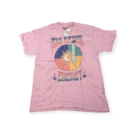 koszulka-t-shirt-meski-okragly-dekolt-spencer-s-l