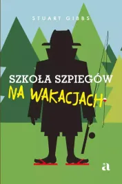 szkola-szpiegow-na-wakacjach