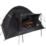 namiot-high-peak-beaver-3-czarny-stan-nowy