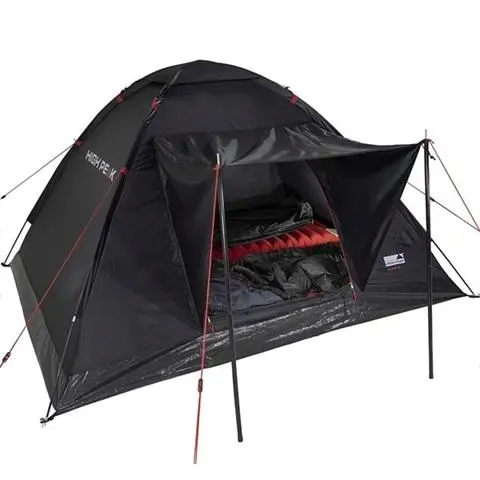 namiot-high-peak-beaver-3-czarny-stan-nowy