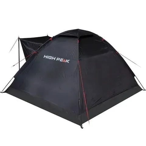 namiot-high-peak-beaver-3-czarny-stan-nowy