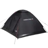namiot-high-peak-beaver-3-czarny-dlugosc-200-cm