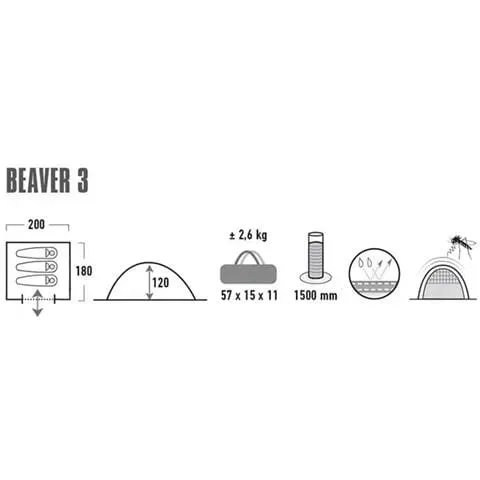 namiot-high-peak-beaver-3-czarny-typ-dwupowlokowy-z-tropikiem