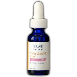 obagi-professional-c-serum-serum-z-witamina-c-20percent-30ml