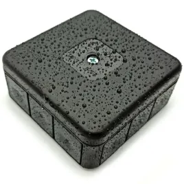 puszka-natynkowa-pusta-hermetyczna-viplast-85x85x37-ip55-400v-031-05-czarna