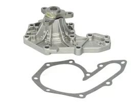 pompa-cieczy-chlodzacej-z-uszczelka-pasuje-do-volvo-340-360-440-460