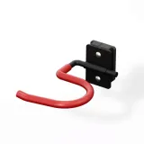 qbrick-system-custom-s-hook