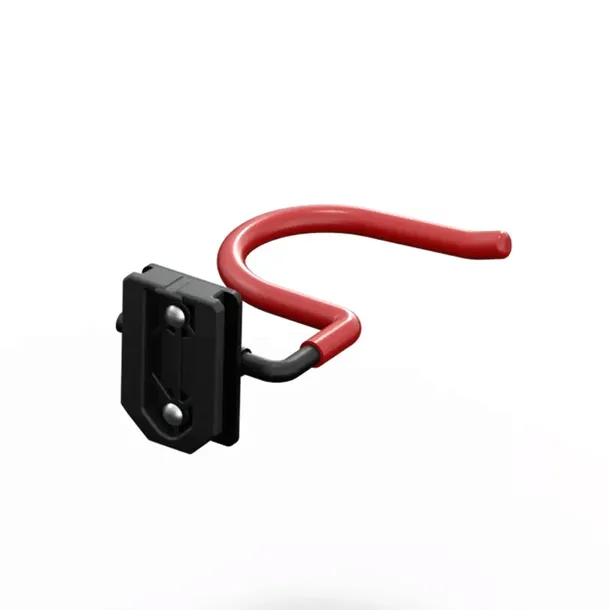 qbrick-system-custom-s-hook-stan-nowy