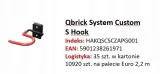 qbrick-system-custom-s-hook-stan-nowy-marka-qbrick