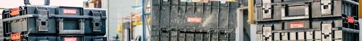 qbrick-system-custom-s-hook-stan-nowy-rodzaj-wieszaki-pojedyncze