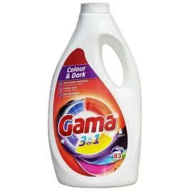 zel-do-prania-kolorow-ciemnych-gama-color-3-735l-83-pran-niemiecki