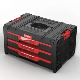 qbrick-system-pro-drawer-3-toolbox-2-0-basic-skrzynka-z-szufladami