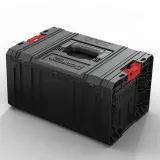 qbrick-system-pro-drawer-3-toolbox-2-0-basic-skrzynka-z-szufladami-stan-nowy