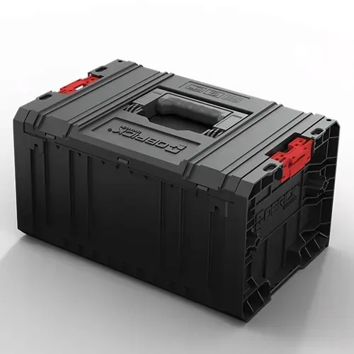 qbrick-system-pro-drawer-3-toolbox-2-0-basic-skrzynka-z-szufladami