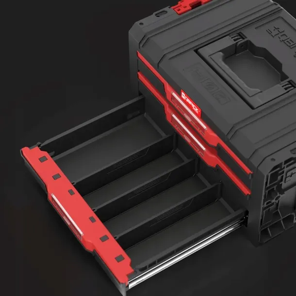 qbrick-system-pro-drawer-3-toolbox-2-0-basic-skrzynka-z-szufladami-waga-z-opakowaniem-6-25-kg