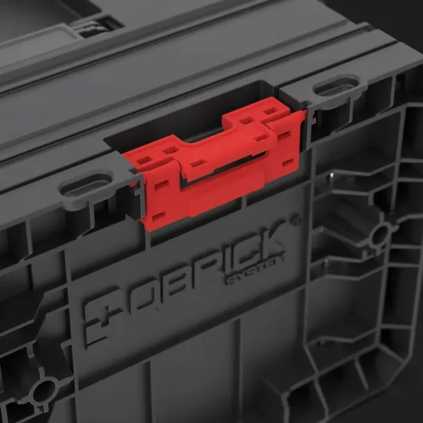 qbrick-system-pro-drawer-3-toolbox-2-0-basic-skrzynka-z-szufladami-marka-qbrick-system