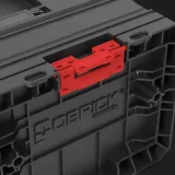 qbrick-system-pro-drawer-3-toolbox-2-0-basic-skrzynka-z-szufladami-marka-qbrick-system