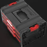 qbrick-system-pro-drawer-3-toolbox-2-0-basic-skrzynka-z-szufladami-wyposazenie-nie