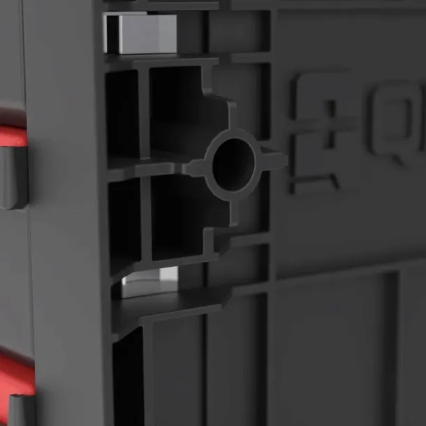 qbrick-system-pro-drawer-3-toolbox-2-0-basic-skrzynka-z-szufladami-pojemnosc-3-l