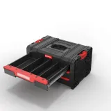 qbrick-system-pro-drawer-3-toolbox-2-0-basic-skrzynka-z-szufladami-wysokosc-produktu-24-4-cm