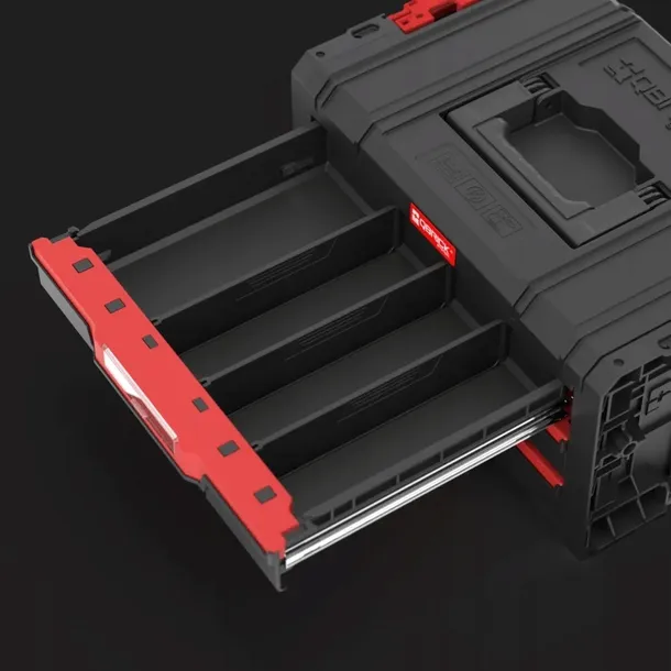 qbrick-system-pro-drawer-3-toolbox-2-0-basic-skrzynka-z-szufladami-szerokosc-produktu-31-cm
