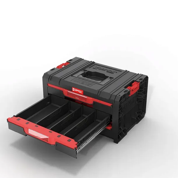 qbrick-system-pro-drawer-3-toolbox-2-0-basic-skrzynka-z-szufladami-kod-producenta-skrqprod3b2czapg011