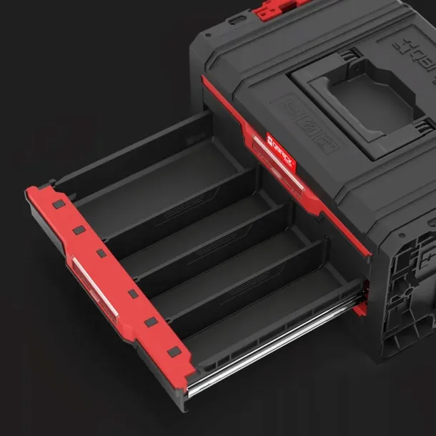 qbrick-system-pro-drawer-3-toolbox-2-0-basic-skrzynka-z-szufladami-dlugosc-45-cm