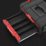 qbrick-system-pro-drawer-3-toolbox-2-0-basic-skrzynka-z-szufladami-dlugosc-45-cm