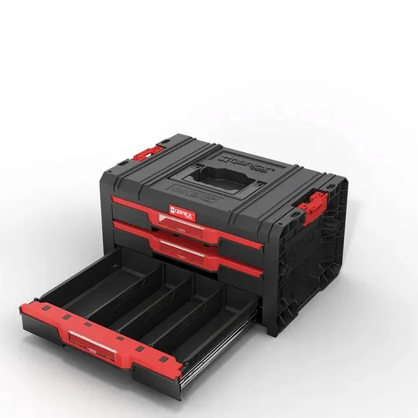 qbrick-system-pro-drawer-3-toolbox-2-0-basic-skrzynka-z-szufladami-waga-5-75-kg