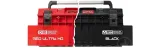 qbrick-system-pro-drawer-3-toolbox-2-0-basic-skrzynka-z-szufladami-klasa-szczelnosci-ip20