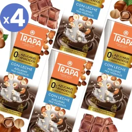 4x-czekolada-mleczna-z-orzechami-laskowymi-bez-glutenu-i-cukru-100g-trapa