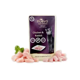 nuevo-super-premium-saszetka-mokra-karma-dla-kota-kurczak-krolik-85g