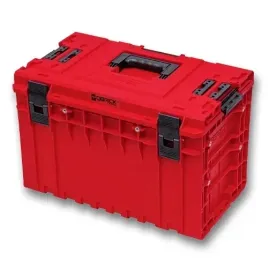 qbrick-system-one-450-2-0-vario-red-ultra-hd-custom-skrzynia-narzedziowa