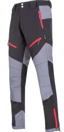 spodnie-ochronne-soft-shell-dlugie-wodoodporne-lahti-pro-l40524-bs-r-3xl