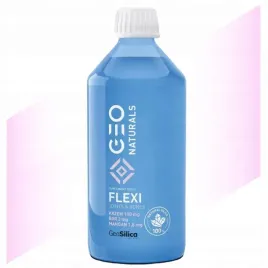 aliness-geo-naturals-flexi-krzem-bor-mangan-wsparcie-dla-kosci-i-stawow