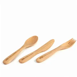 zestaw-sztuccow-drewnianych-gsi-outdoors-rakau-cutlery-set