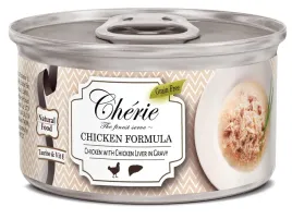 cherie-premium-kurczak-z-dodatkiem-watrobki-w-sosie-12-x-80g