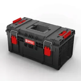 qbrick-system-prime-toolbox-250-vario-skrzynia-narzedziowa
